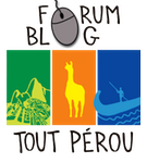 Blog et forum de vos voyages au Pérou