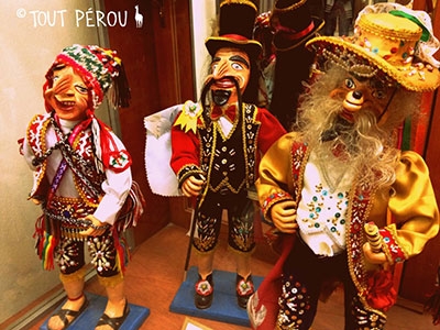 Musée Cusco Forum Blog Tout Pérou