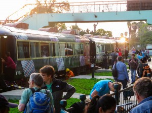 perou_tourisme_voyage_train_lima_huancayo_gare