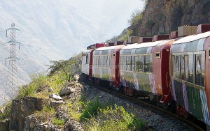 perou_voyage_tourisme_train_lima_huancayo